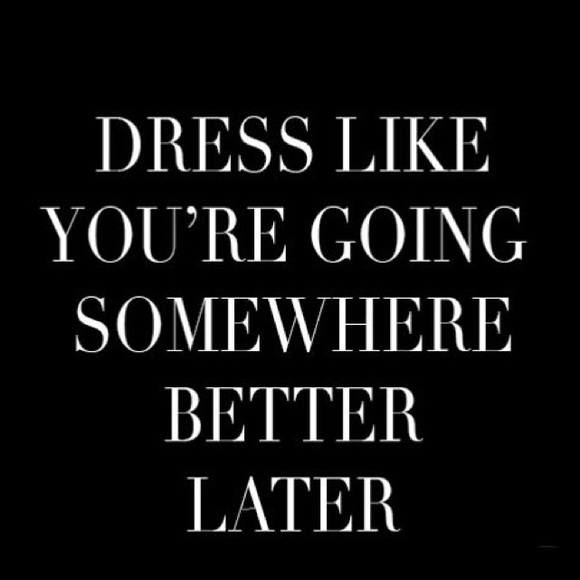 Meet your Posher, Lisa - Picture 2 of 2